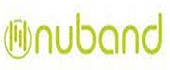 N nuBand Coupons